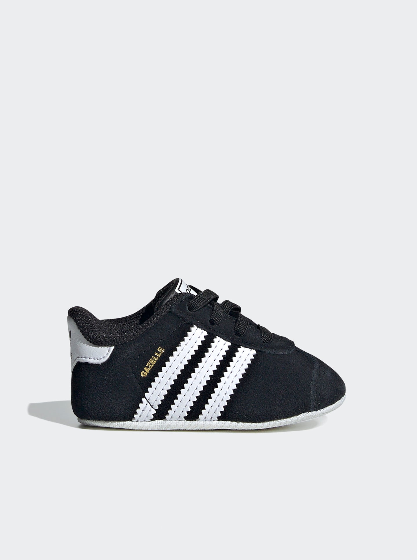 Gazelle Crib Infants
