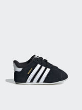 Gazelle Crib Infants