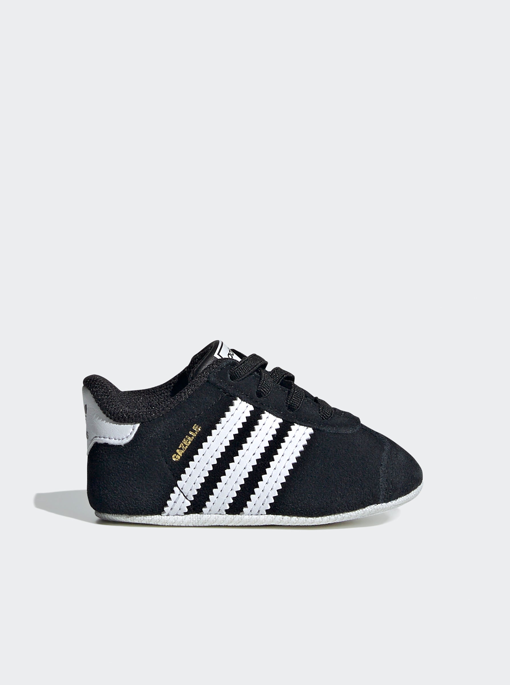 Gazelle Crib Infants