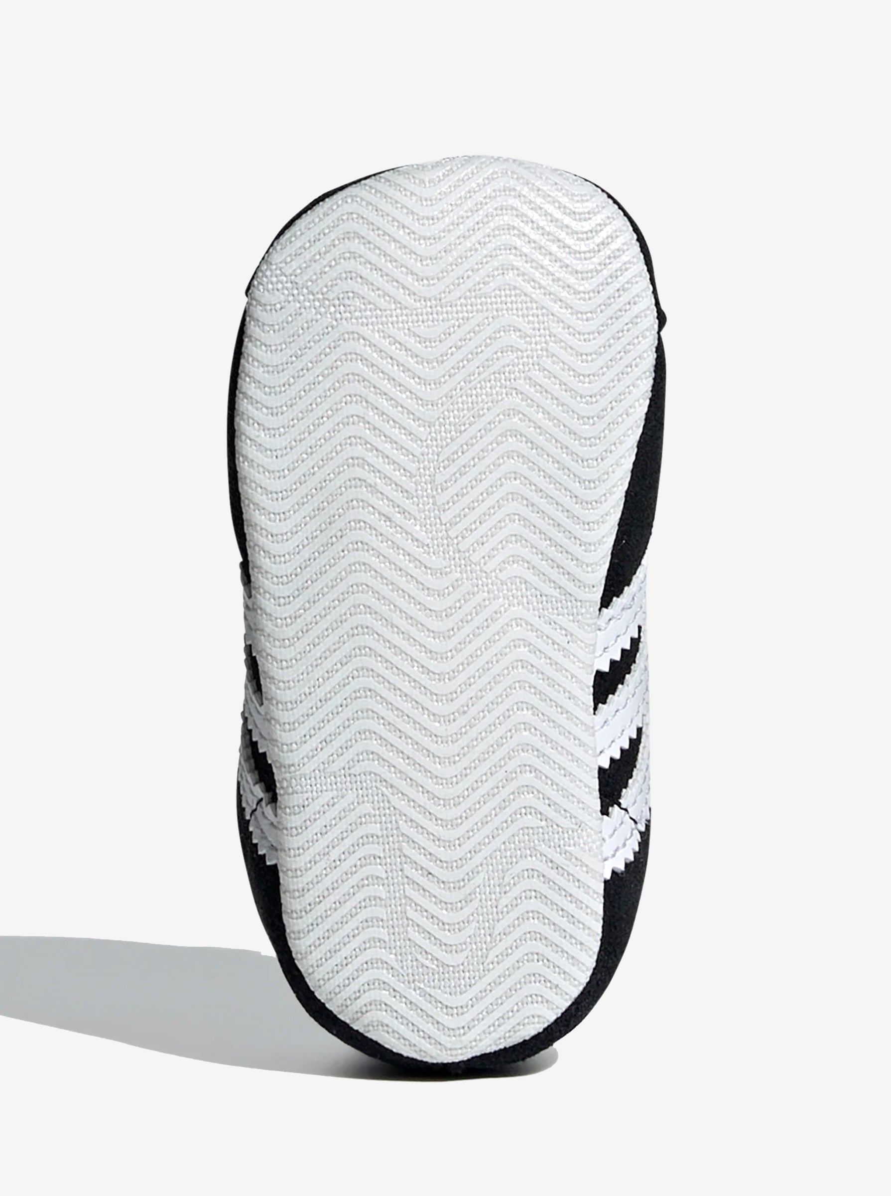 Gazelle Crib Infants