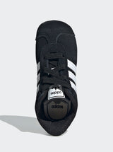 Gazelle Crib Infants
