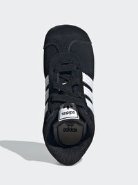 Gazelle Crib Infants