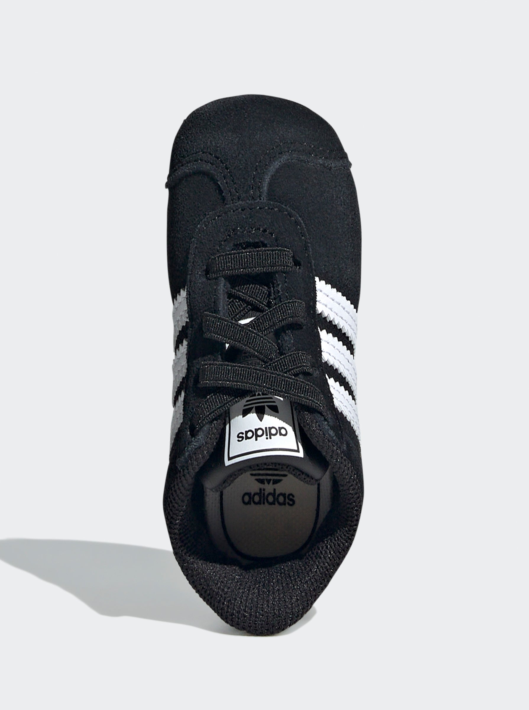 Gazelle Crib Infants