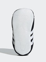 Gazelle Crib Infants