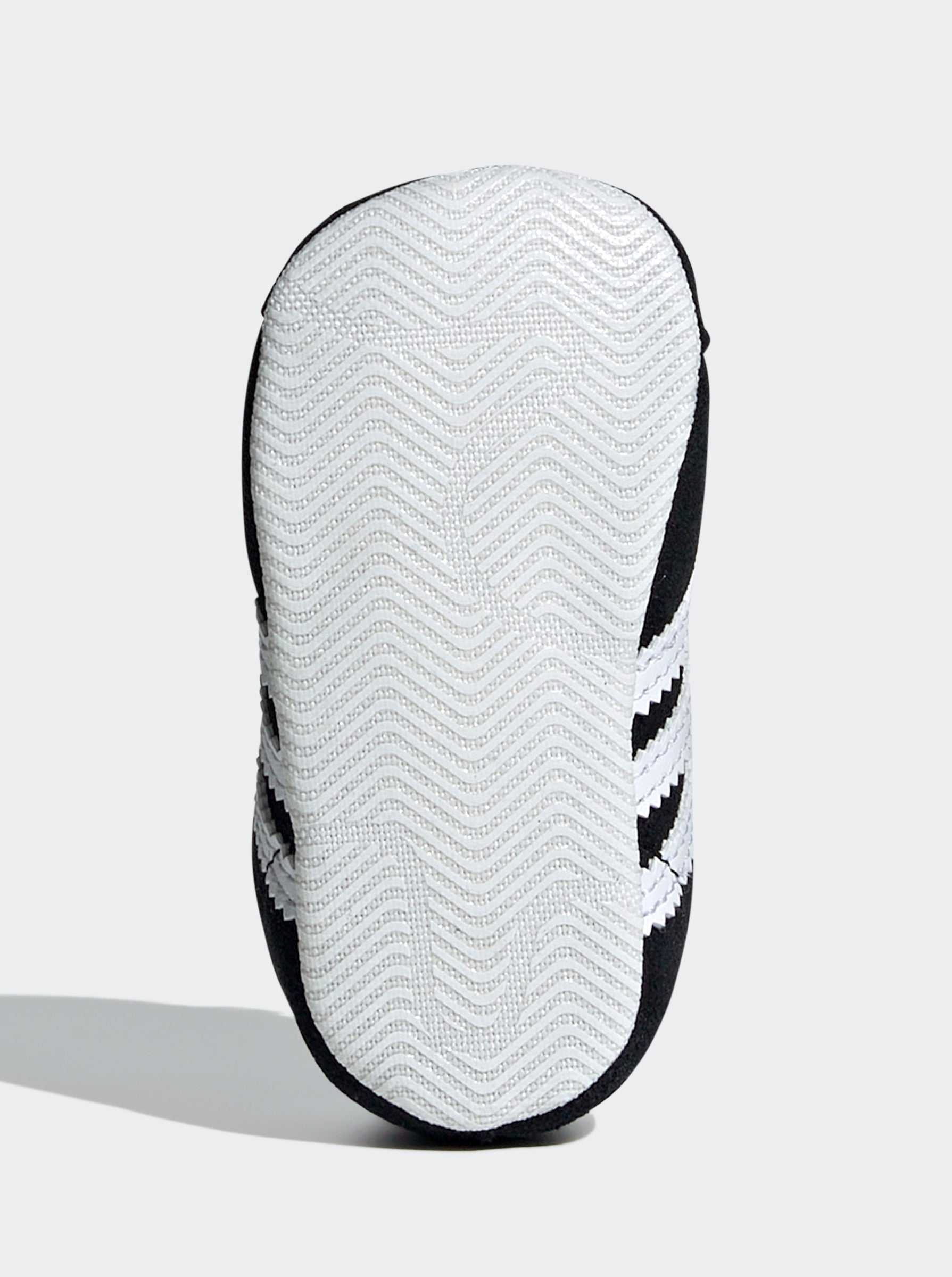 Gazelle Crib Infants