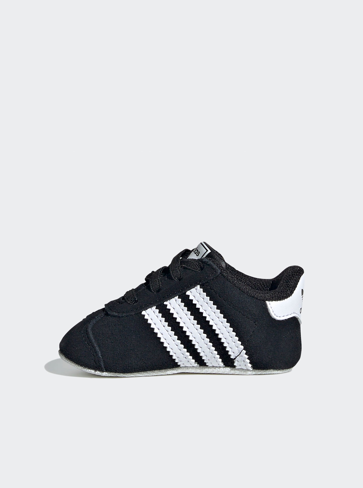 Gazelle Crib Infants