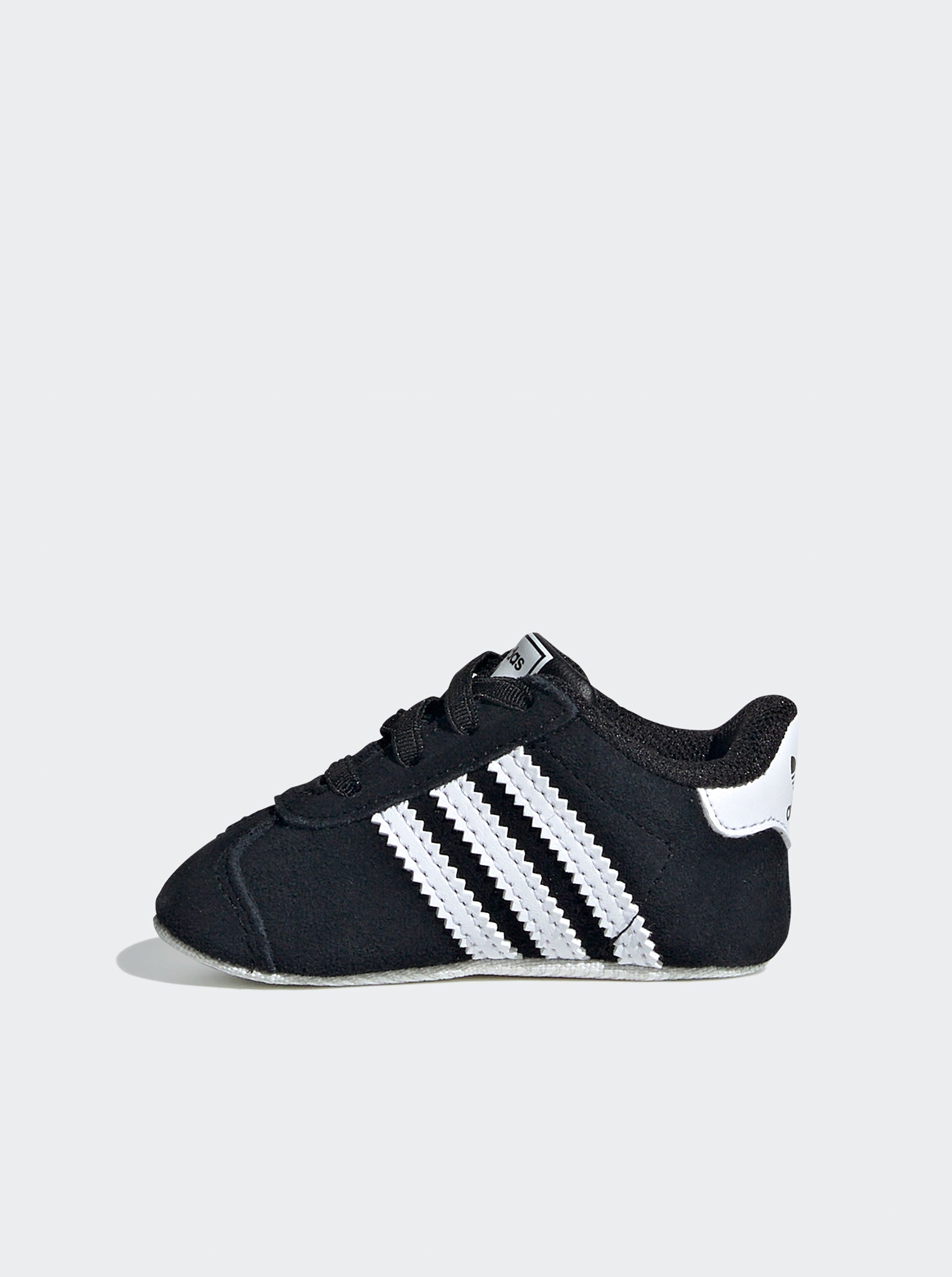 Gazelle Crib Infants