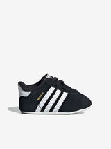 Gazelle Crib Infants