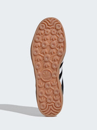 Gazelle Unisex