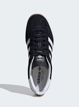 Gazelle Unisex