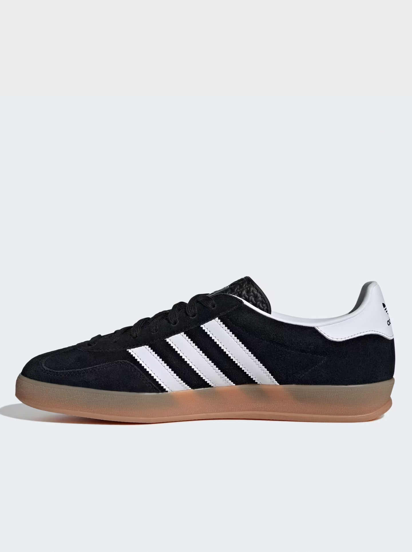 Gazelle Unisex