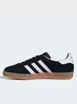 Gazelle Unisex