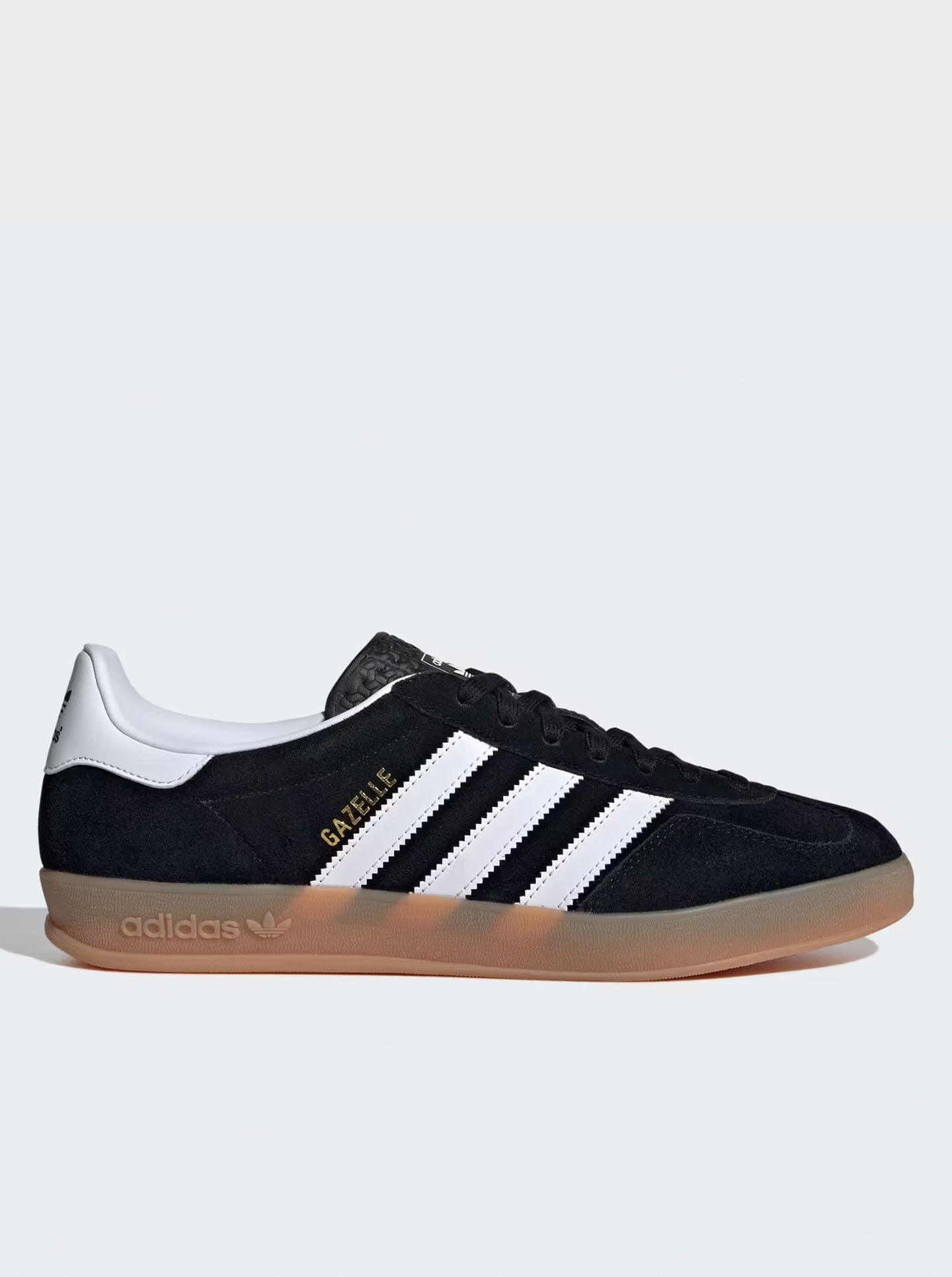 Gazelle Unisex