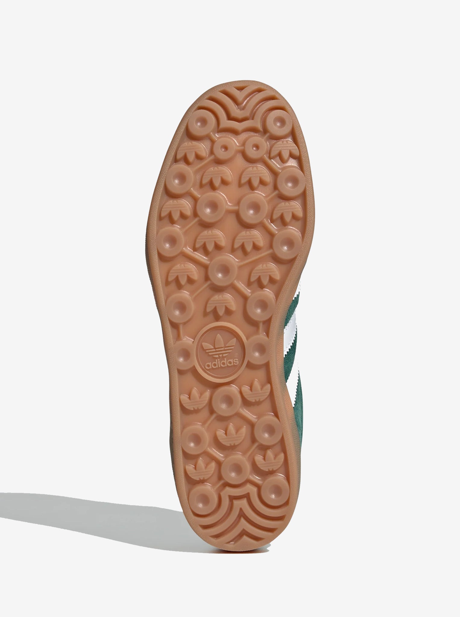 Gazelle Indoor Unisex