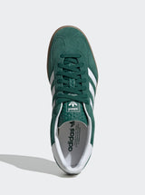 Gazelle Indoor Unisex