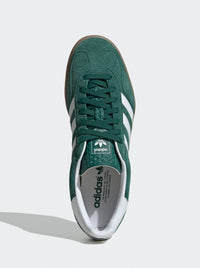 Gazelle Indoor Unisex