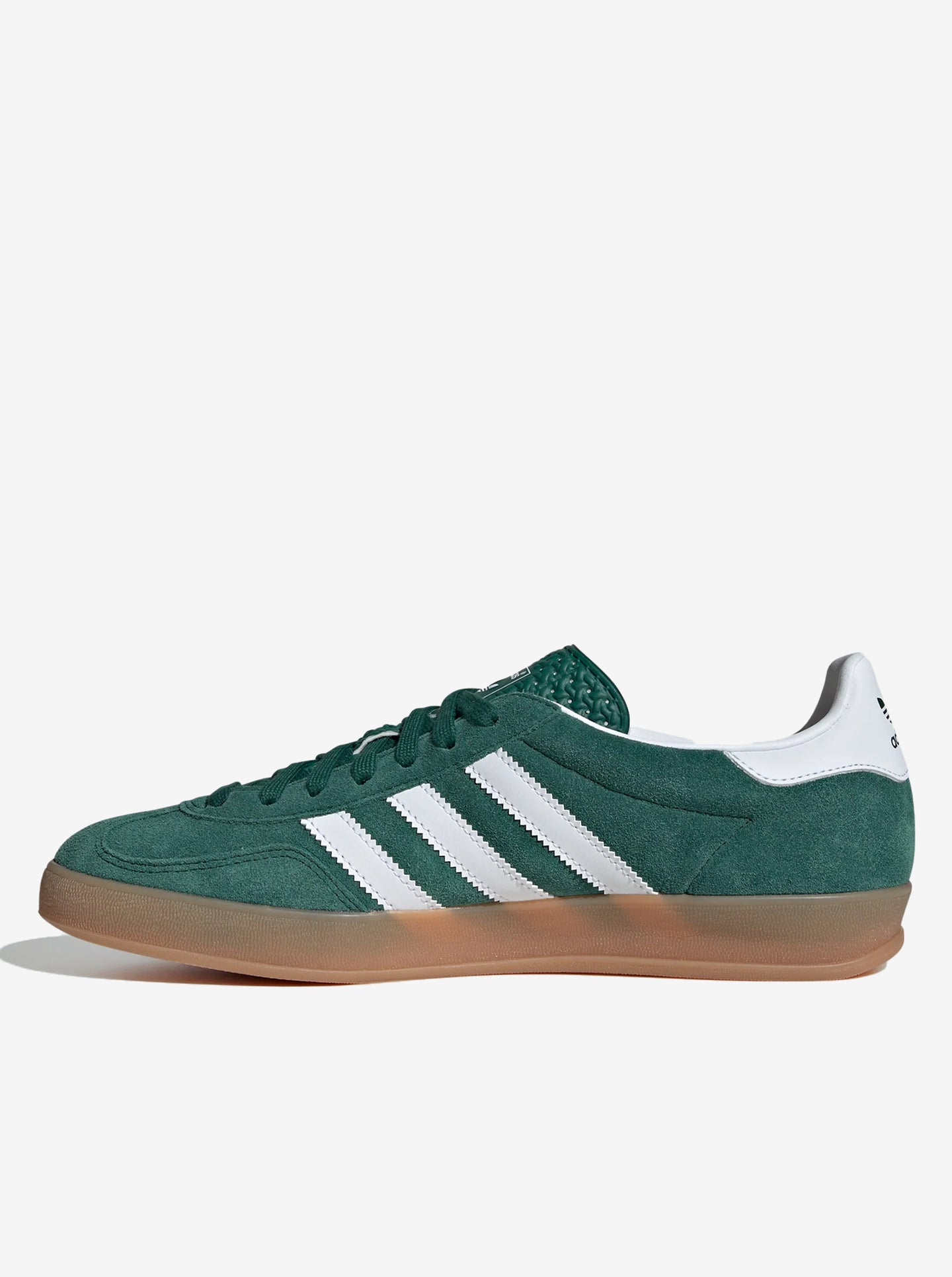 Gazelle Indoor Unisex