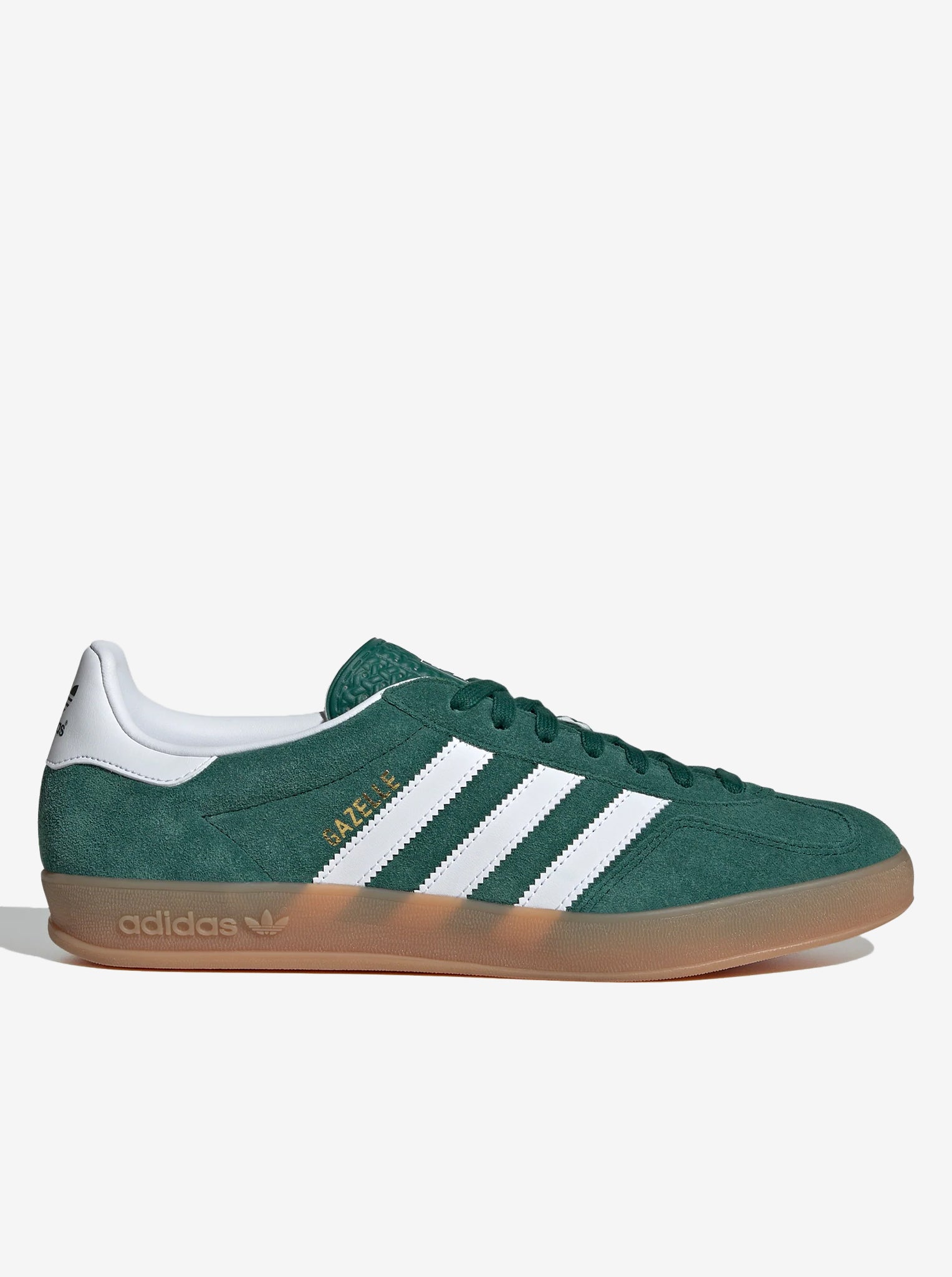 Gazelle Indoor Unisex