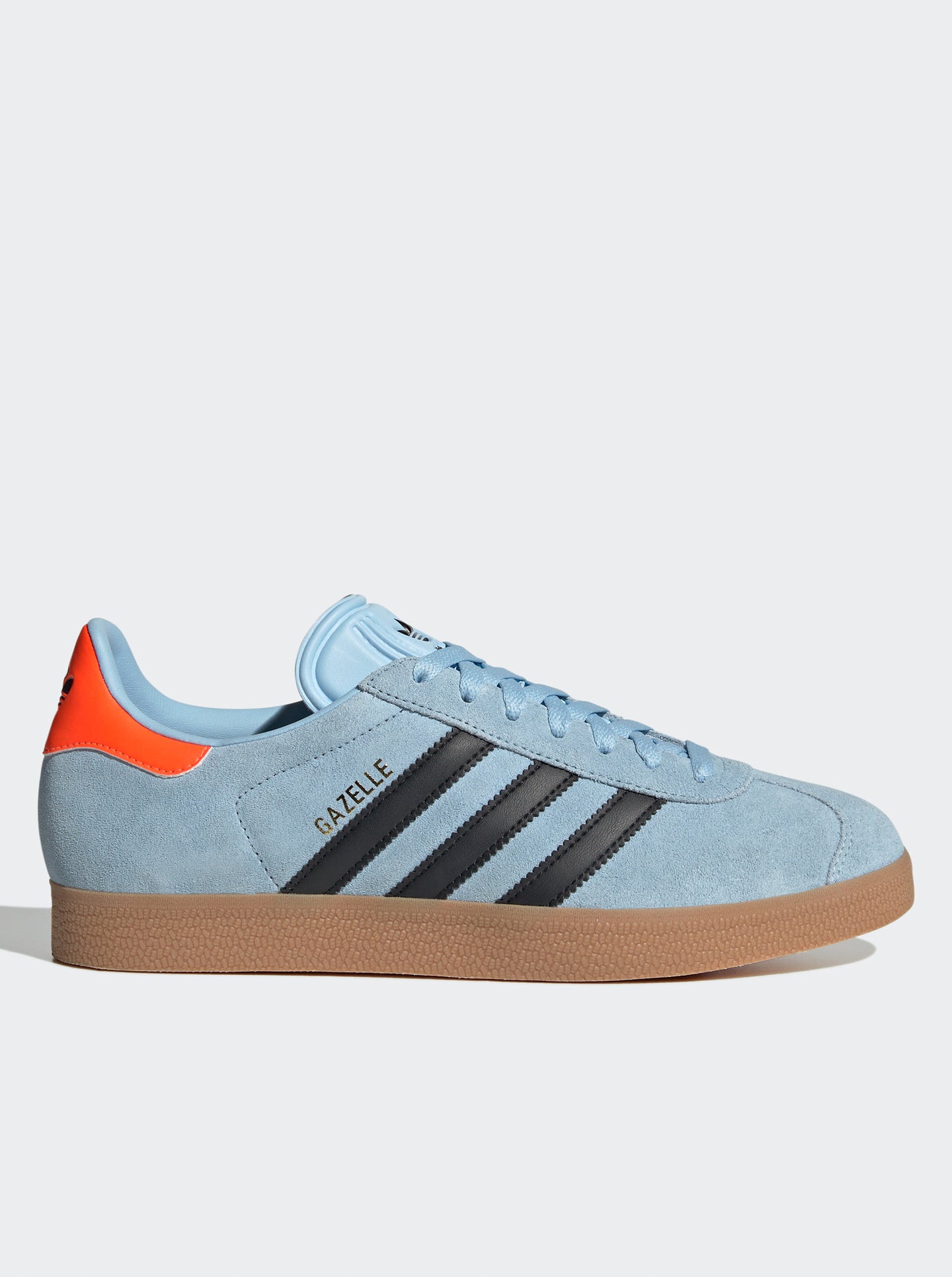 Gazelle Mens