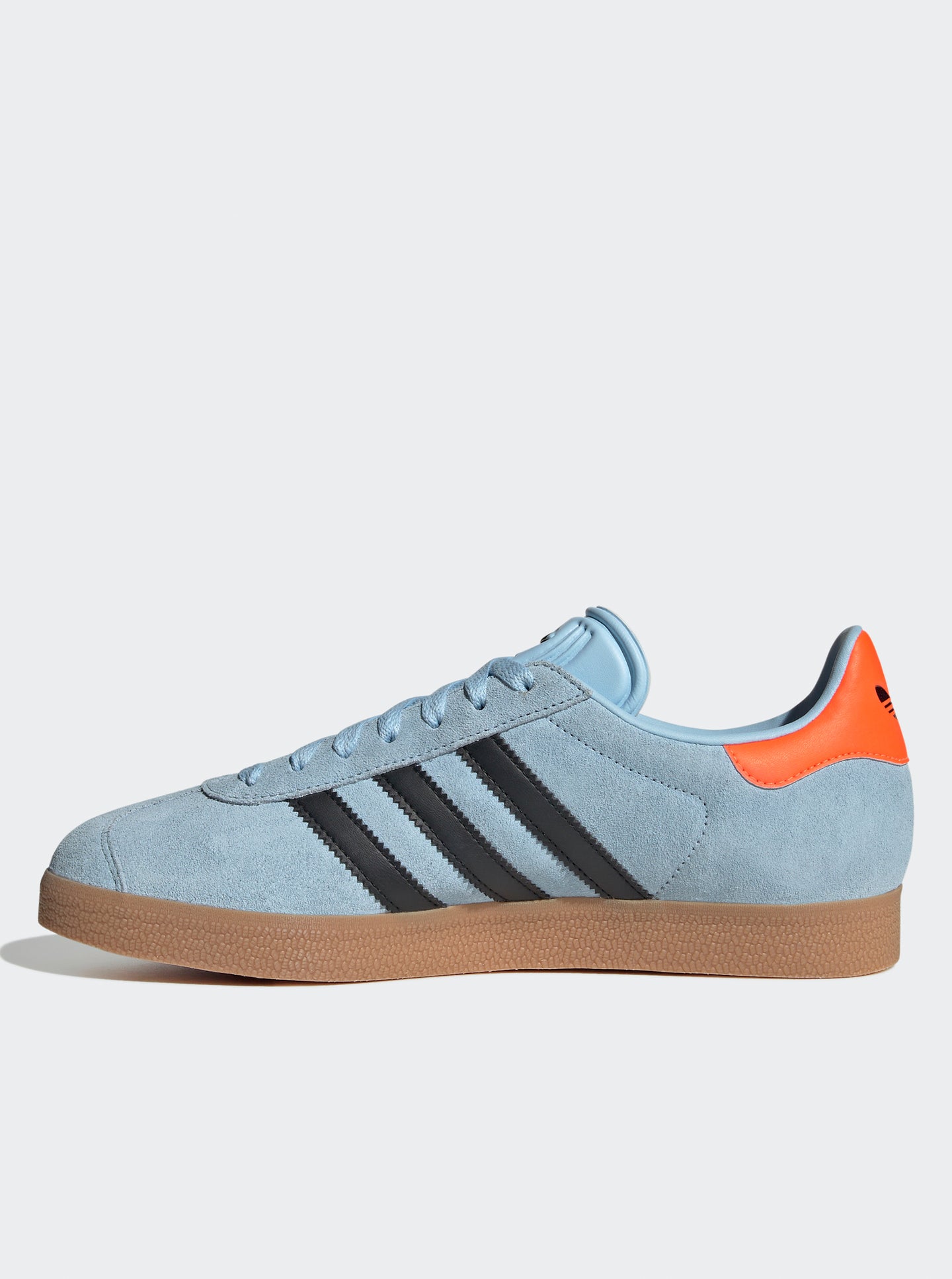 Gazelle Mens