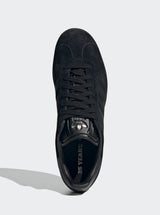 New Zealand Rugby Gazelle Unisex