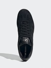 New Zealand Rugby Gazelle Unisex