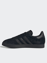 New Zealand Rugby Gazelle Unisex