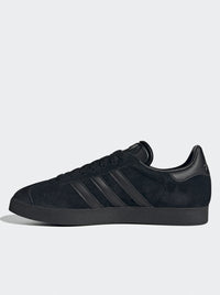 New Zealand Rugby Gazelle Unisex