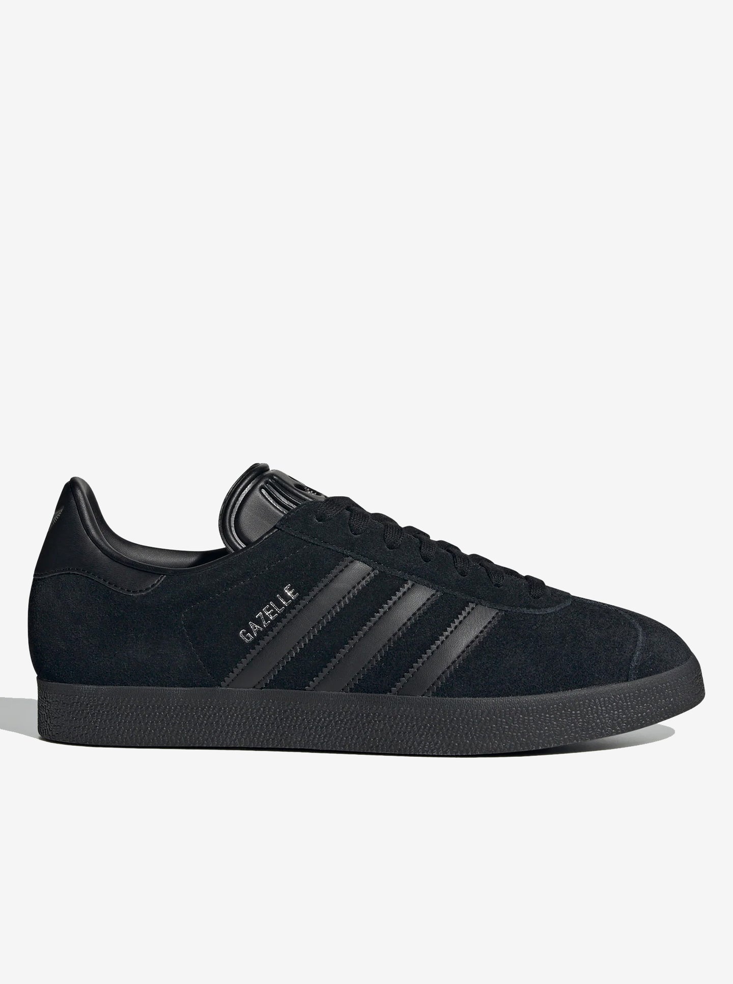 New Zealand Rugby Gazelle Unisex