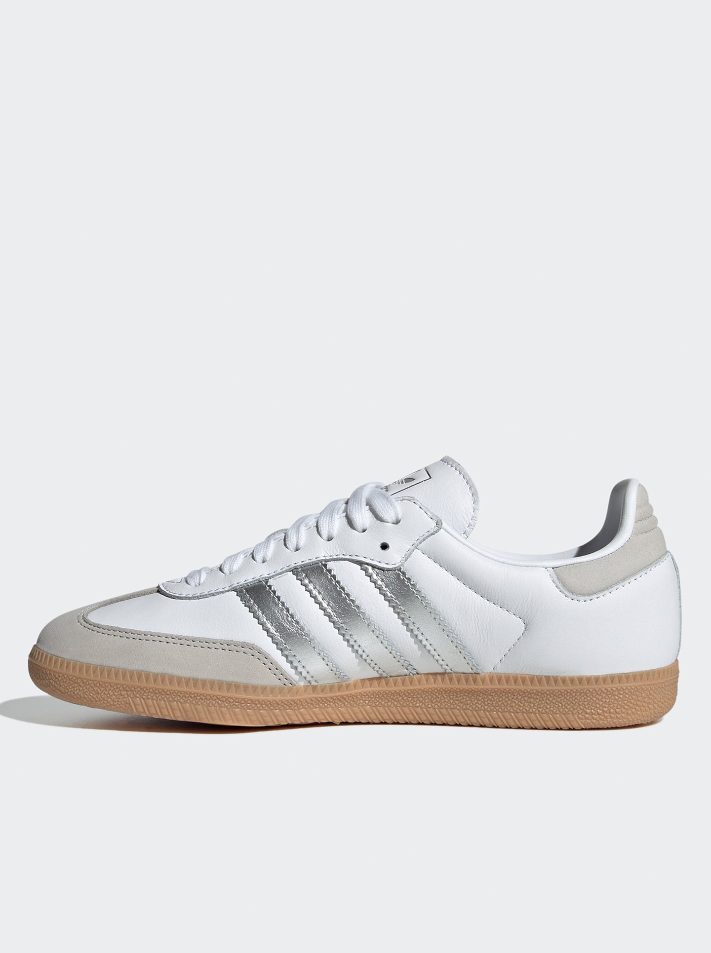 Samba OG Womens