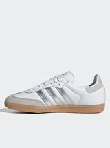 Samba OG Womens