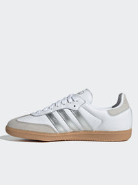 Samba OG Womens