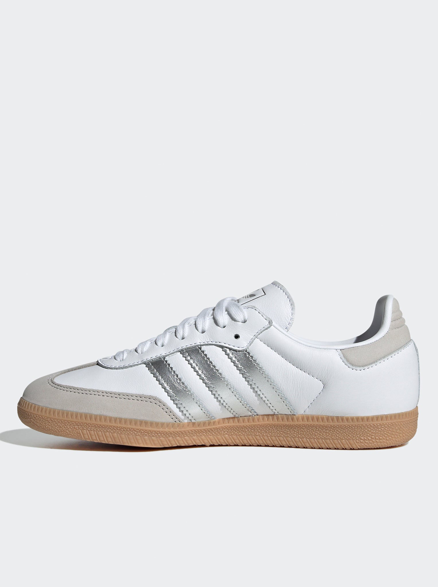 Samba OG Womens