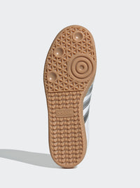 Samba OG Womens