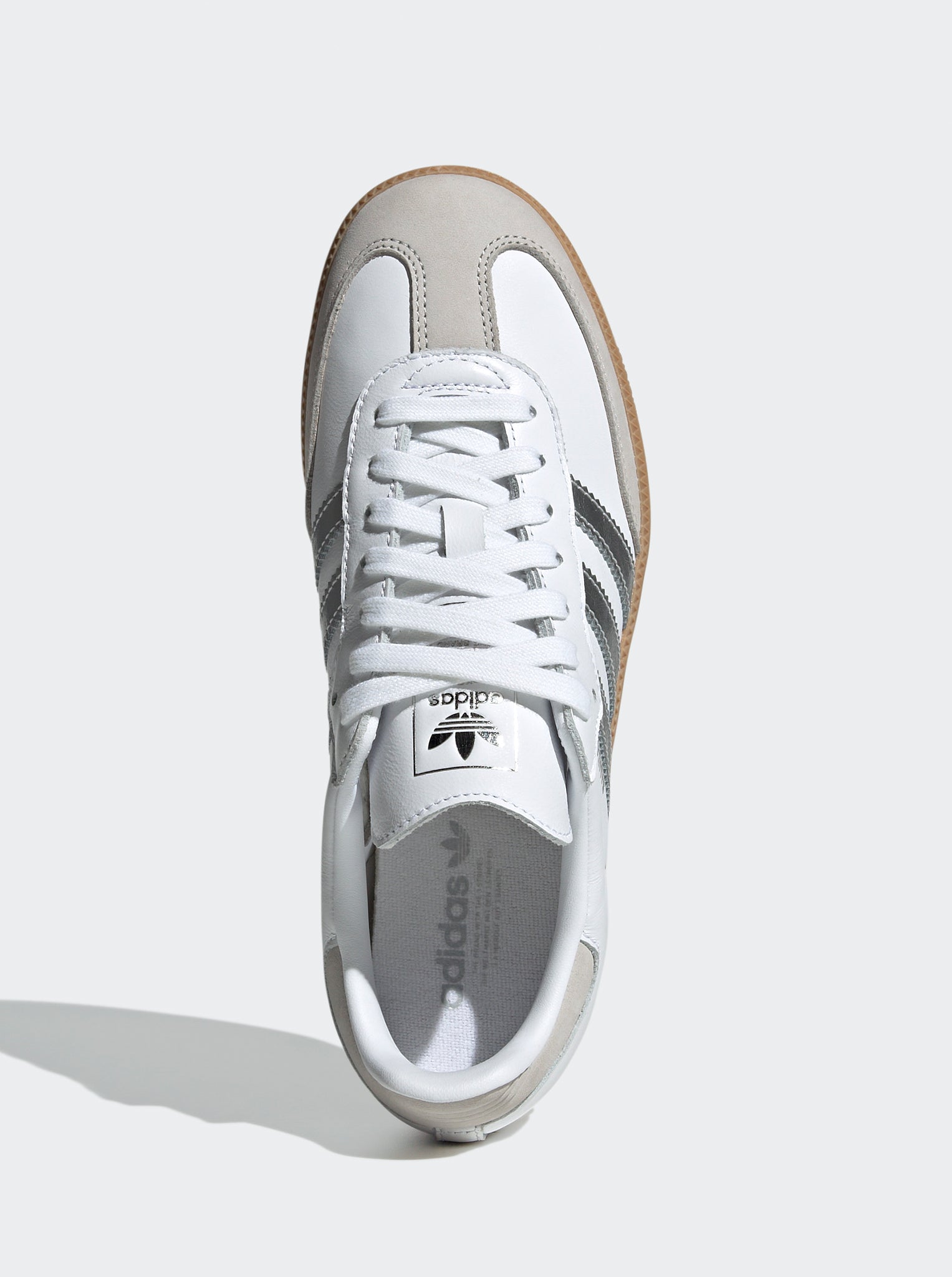 Samba OG Womens – Stirling Sports