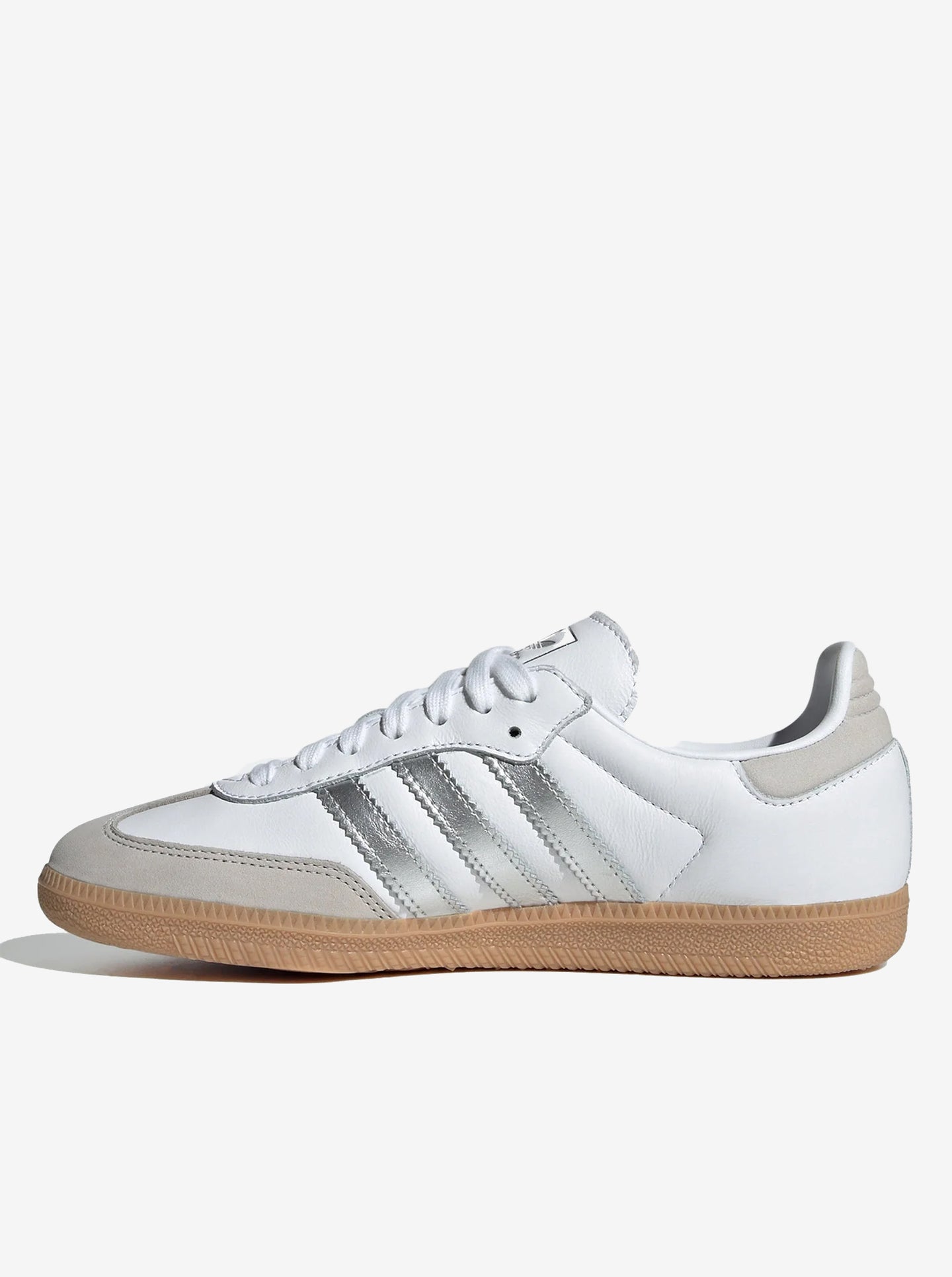 Shop adidas Originals Samba Sneakers | Stirling Sports NZ Shop adidas Originals Samba Sneakers | Stirling Sports NZ