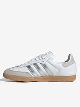 Samba OG Womens