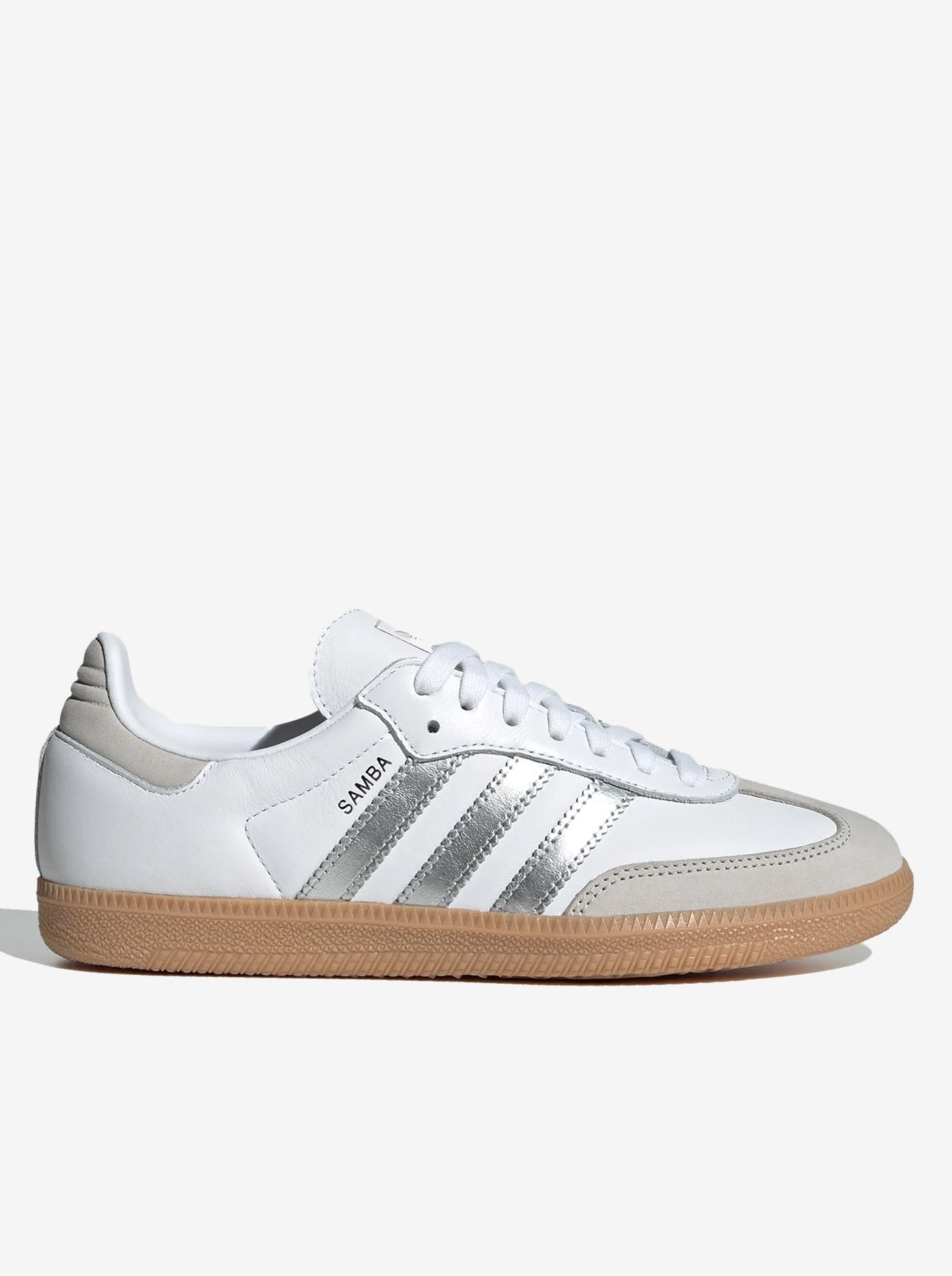 Samba OG Womens