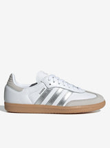 Samba OG Womens