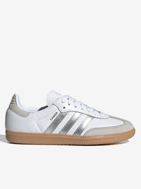 Samba OG Womens
