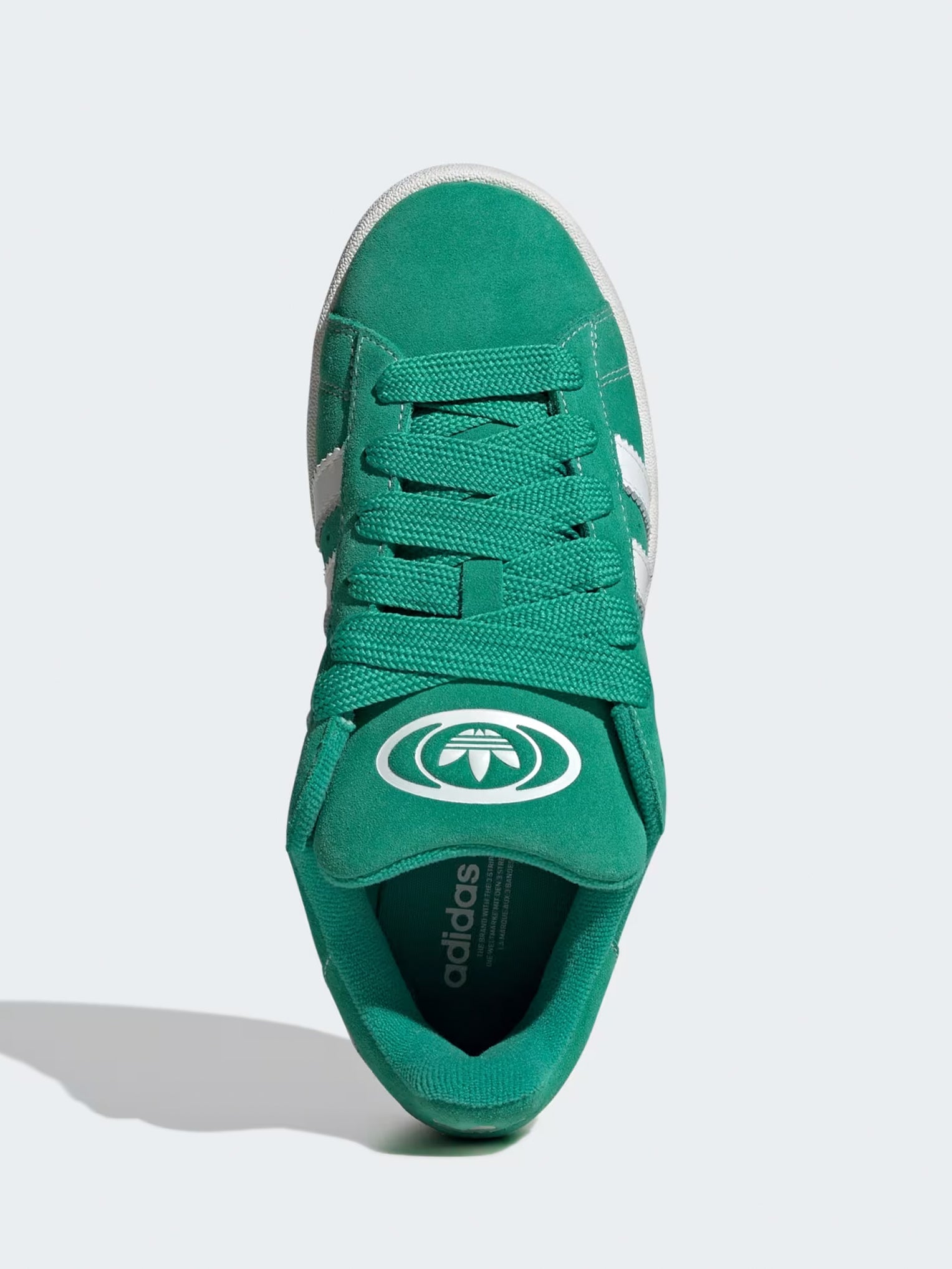 Campus 00s Womens