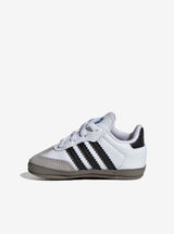 Samba Crib Infants