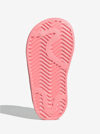 Superstar Sandal Kids