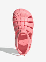 Superstar Sandal Kids