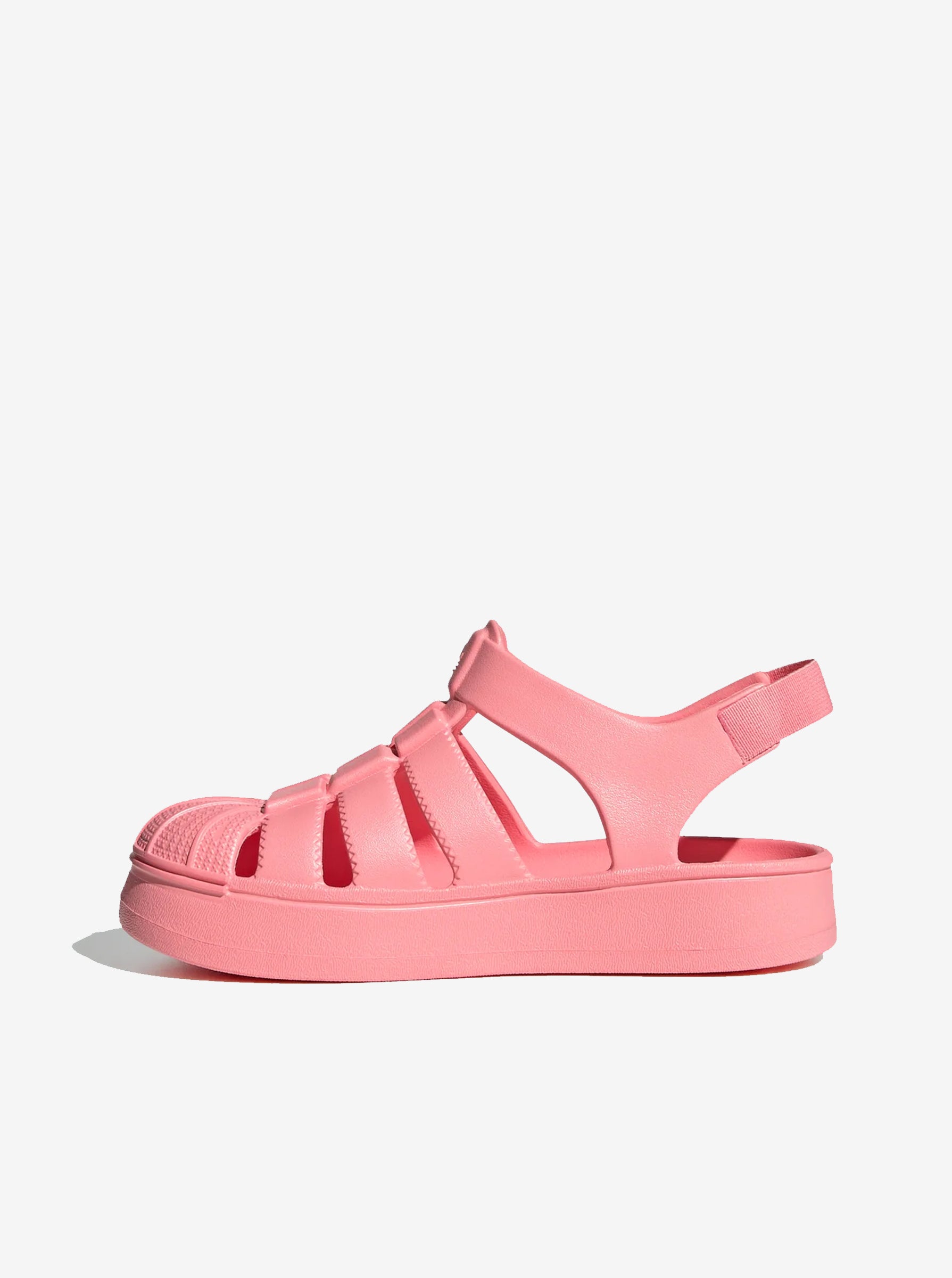 Superstar Sandal Kids