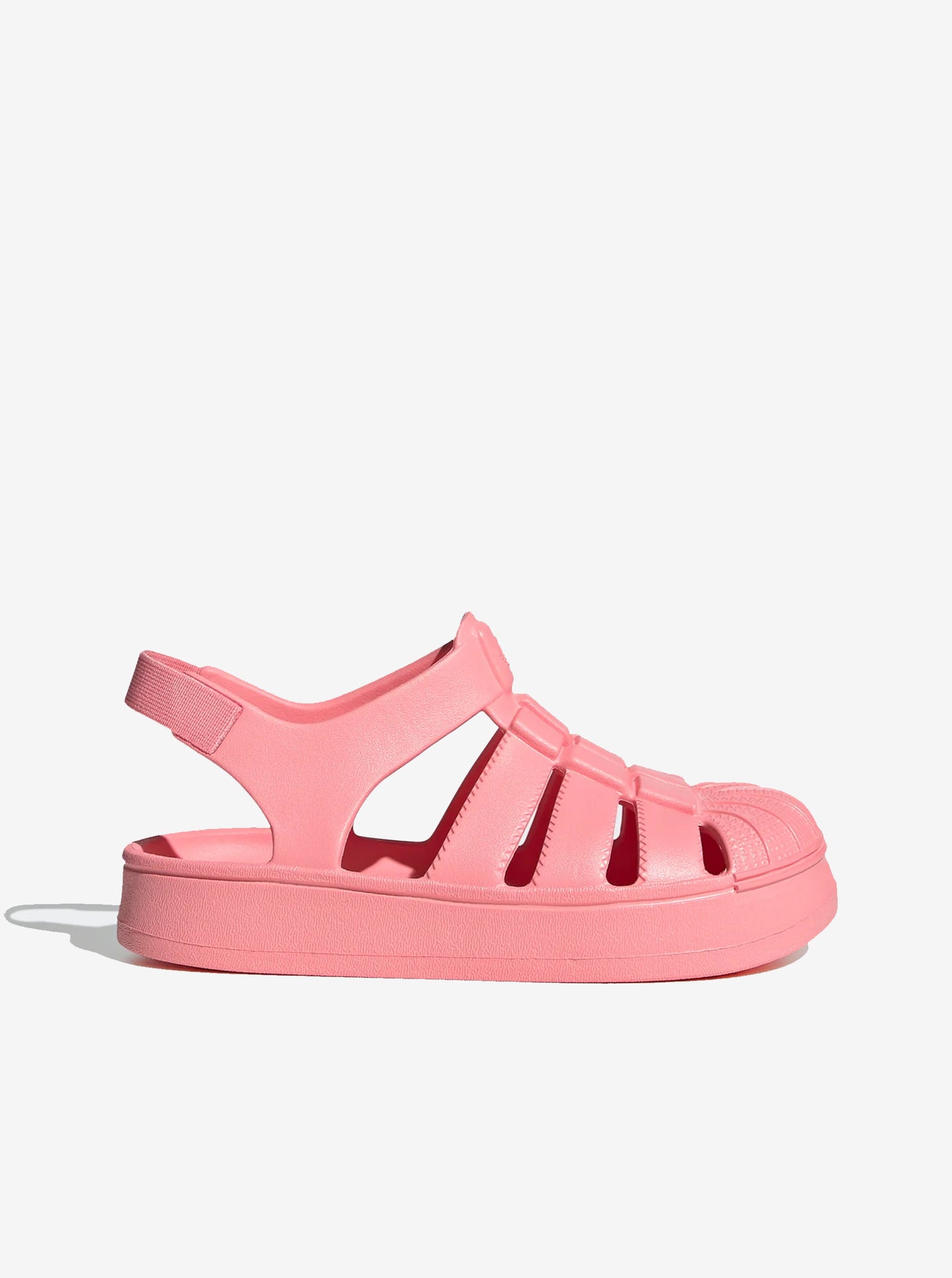 Superstar Sandal Kids