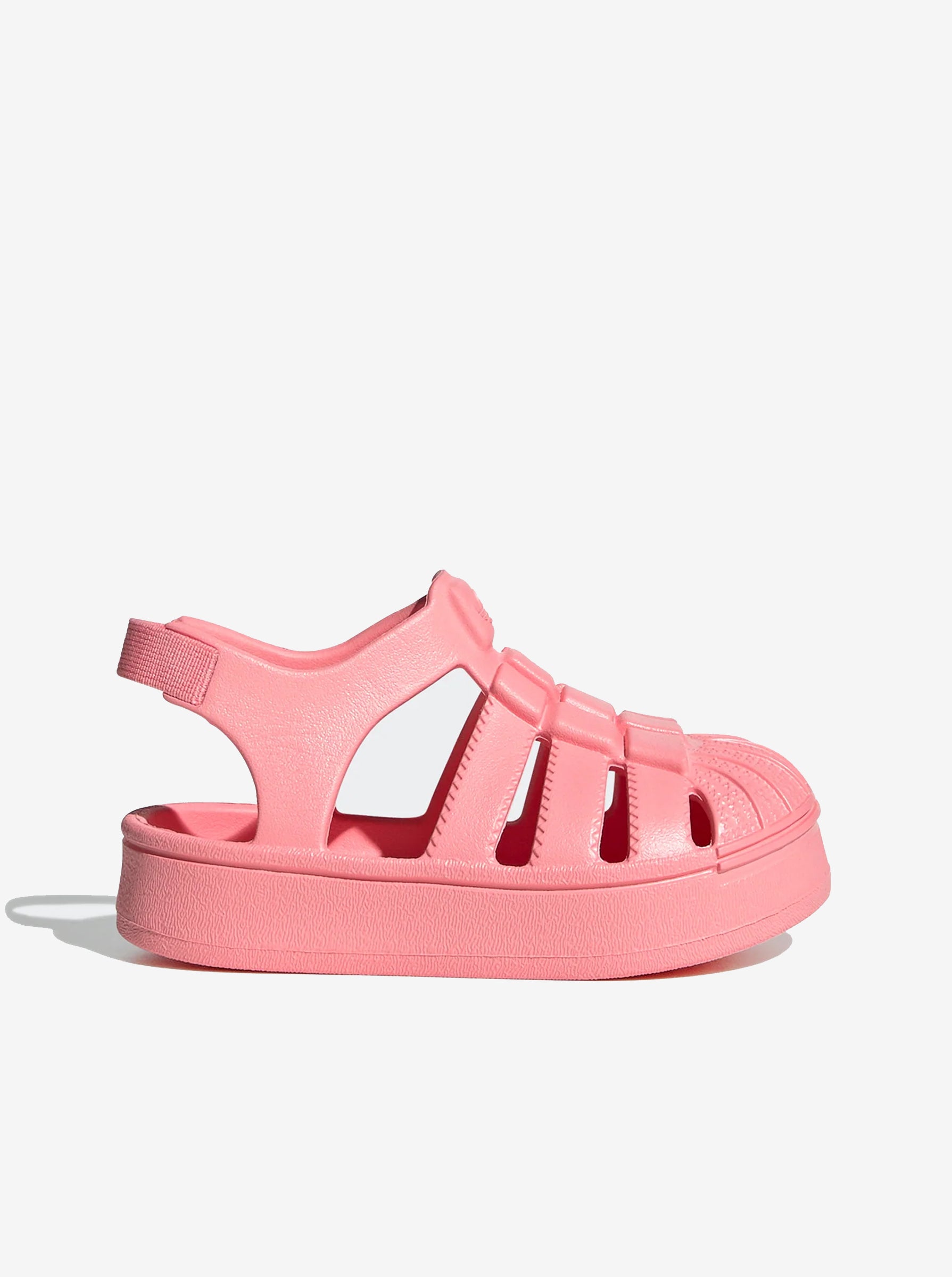 Superstar Sandal Infant