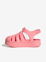 Superstar Sandal Infant