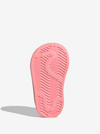 Superstar Sandal Infant