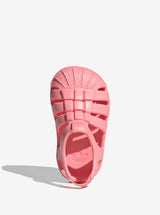 Superstar Sandal Infant